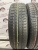 Esporte AB01  155/65 R13