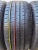 Kumho Solus TA31 R18 225/45