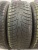 Hankook Winter I'Cept X RW10 R18 265/60