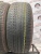 Bridgestone Dueler H/L R19 245/55 Bridgestone Dueler H/L R19 245/55