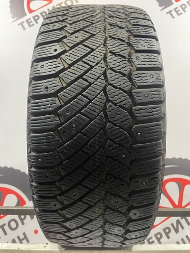 Gislaved Nord Frost 200 R18 235/45