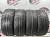 Bridgestone Ice Cruiser 7000 R17 225/60