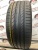 Continental ContiSportContact 5 R19 225/40