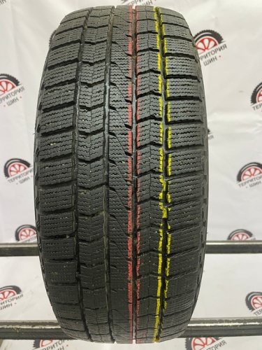 Maxxis premitra ice SP3 R16 205/55 91T