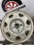 Штампы R13 4x114.3 cт67.1 ет45 j4.5