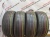 Nexen Roadian GTX 235/60 R16 100V