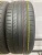 Continental ContiSportContact 5 SSR 235/45 95V R19
