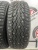 iLink Wintervorhut Stud III R16 245/70