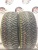 Nokian Hakkapelitta 8  R16	205/65