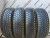 Bridgestone Blizzak LM-32 195/65 R15 Bridgestone Blizzak LM-32 195/65 R15