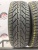 Kormoran Snow R15 185/60