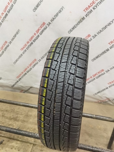 Hankook Winter i'cept Evo 155/65 R13