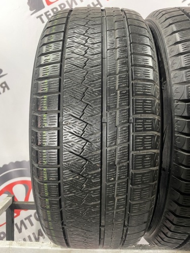 Triangle Snowlink TWT02 R18 225/50