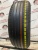 Nokian Tyres Nordman SX3 R15	 185/65