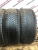 Goodyear UltraGrip Ice  SUV R19 235/55