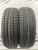 Bridgestone Blizzak vRX2 R14 175/65 Bridgestone Blizzak vRX2 R14 175/65