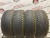 Goodyear UltraGrip Extreme R16 205/60 Goodyear UltraGrip Extreme R16 205/60