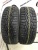 Nokian Tyres Nordman 7 R15 195/65