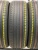 Hankook Ventus Prime 2 R17 225/60 Hankook Ventus Prime 2 R17 225/60