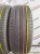 Continental Conti4x4Contact R17 235/55 Continental Conti4x4Contact R17 235/55