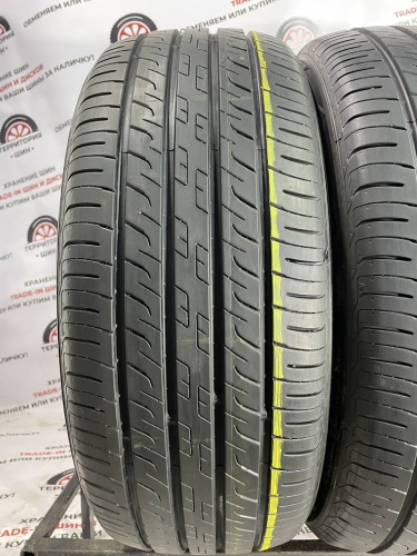 Giti GitiComfort 225 245/45 R20