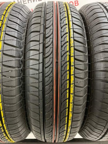 Centara Vanti AS R13 155/65