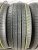 Giti GitiComfort 225 245/45 R20