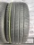 Bridgestone Alenza 001 RFT 275 /45 R20