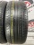 Hankook Optimo K415 R19 235/50