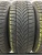 Goodyear UltraGrip Ice 2 205/60 R16