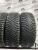 Michelin X-Ice North 4 R16 205/65