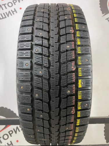 Dunlop sp WINTER ICE01 R16 205/55