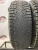 Toyo Observe G3-Ice 235/70 R16