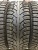 Nokian Hakkapeliitta 5 235/65/18
