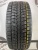 Dunlop sp WINTER ICE01 R16 205/55