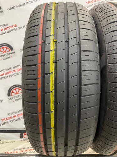 Minerva F209 R16 215/60