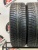 Hankook Winter I'cept X RW10 R18 225/60