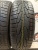 Marshal I Zen KW 235/65/17 Marshal I Zen KW 235/65/17