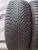 Fulda MultiControl R15 185/60