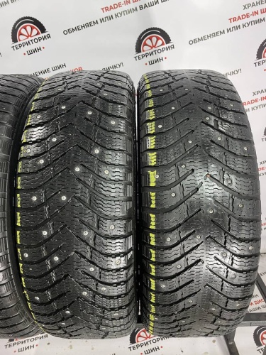 Cordiant Snow Cross 2 205/60 R16