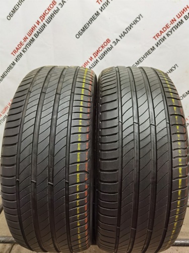 Michelin  Primacy 4 235/45 R18