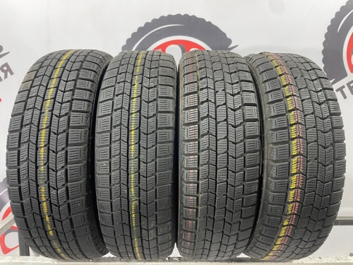 Dunlop DSX-2 R14 175/65