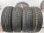 Dunlop DSX-2 R14 175/65 Dunlop DSX-2 R14 175/65