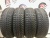 Sava Eskimo S3+ 175/65/15 Sava Eskimo S3+ 175/65/15