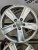 Литье Toyota R16 5*114,3 ЦО60,1 ЕТ45 6J