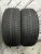 Bridgestone Dueler H/L 400  R19 245/55