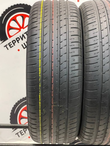 Goform Zonda GH18 215/60/17