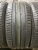 Michelin Pilot Sport 4 SUV R21 275/50