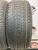 Bridgestone Dueler H/L 400 R18 235/50 Bridgestone Dueler H/L 400 R18 235/50