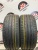 Bridgestone Potenza S001 R17 215/40 Bridgestone Potenza S001 R17 215/40